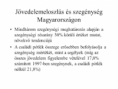 /album/fenykepgaleria/images-png/